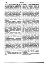 giornale/CFI0355004/1895-1896/unico/00000220