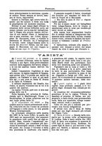 giornale/CFI0355004/1895-1896/unico/00000221