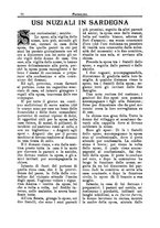 giornale/CFI0355004/1895-1896/unico/00000224