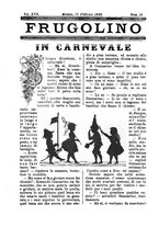 giornale/CFI0355004/1895-1896/unico/00000225