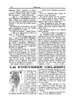 giornale/CFI0355004/1895-1896/unico/00000226