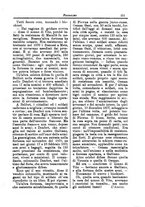 giornale/CFI0355004/1895-1896/unico/00000227