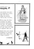 giornale/CFI0355004/1895-1896/unico/00000229