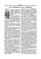 giornale/CFI0355004/1895-1896/unico/00000230