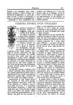 giornale/CFI0355004/1895-1896/unico/00000231