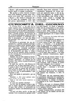 giornale/CFI0355004/1895-1896/unico/00000232