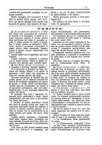 giornale/CFI0355004/1895-1896/unico/00000233