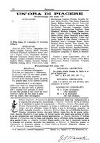 giornale/CFI0355004/1895-1896/unico/00000234
