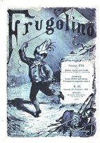 giornale/CFI0355004/1895-1896/unico/00000235