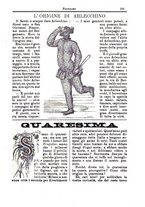 giornale/CFI0355004/1895-1896/unico/00000239
