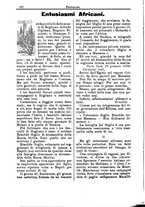 giornale/CFI0355004/1895-1896/unico/00000242