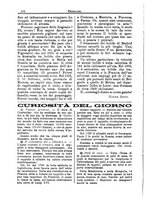 giornale/CFI0355004/1895-1896/unico/00000244