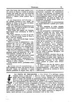 giornale/CFI0355004/1895-1896/unico/00000245