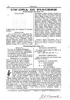 giornale/CFI0355004/1895-1896/unico/00000246