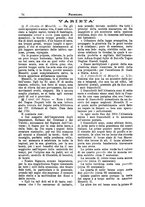 giornale/CFI0355004/1895-1896/unico/00000248