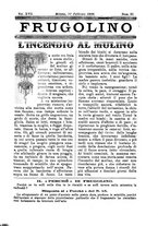 giornale/CFI0355004/1895-1896/unico/00000249