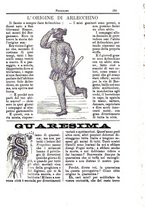 giornale/CFI0355004/1895-1896/unico/00000251