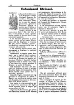 giornale/CFI0355004/1895-1896/unico/00000254