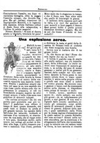 giornale/CFI0355004/1895-1896/unico/00000255