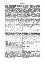 giornale/CFI0355004/1895-1896/unico/00000256