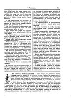giornale/CFI0355004/1895-1896/unico/00000257