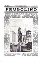 giornale/CFI0355004/1895-1896/unico/00000261