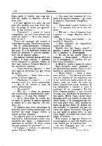 giornale/CFI0355004/1895-1896/unico/00000262