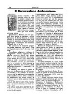 giornale/CFI0355004/1895-1896/unico/00000264