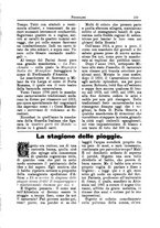 giornale/CFI0355004/1895-1896/unico/00000265