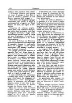 giornale/CFI0355004/1895-1896/unico/00000266