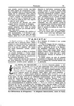 giornale/CFI0355004/1895-1896/unico/00000269