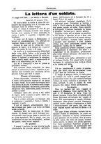 giornale/CFI0355004/1895-1896/unico/00000272