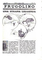 giornale/CFI0355004/1895-1896/unico/00000273