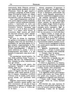 giornale/CFI0355004/1895-1896/unico/00000274