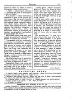 giornale/CFI0355004/1895-1896/unico/00000275