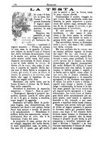 giornale/CFI0355004/1895-1896/unico/00000276