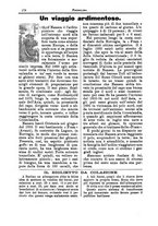 giornale/CFI0355004/1895-1896/unico/00000278