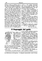 giornale/CFI0355004/1895-1896/unico/00000280