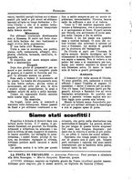 giornale/CFI0355004/1895-1896/unico/00000281