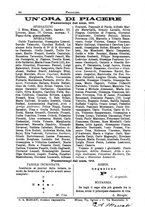 giornale/CFI0355004/1895-1896/unico/00000282