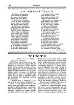 giornale/CFI0355004/1895-1896/unico/00000284