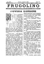 giornale/CFI0355004/1895-1896/unico/00000285