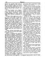 giornale/CFI0355004/1895-1896/unico/00000288