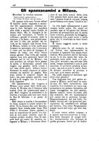 giornale/CFI0355004/1895-1896/unico/00000290