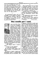 giornale/CFI0355004/1895-1896/unico/00000291