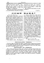 giornale/CFI0355004/1895-1896/unico/00000292