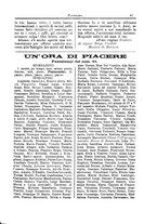 giornale/CFI0355004/1895-1896/unico/00000293
