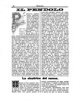 giornale/CFI0355004/1895-1896/unico/00000296