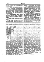 giornale/CFI0355004/1895-1896/unico/00000300