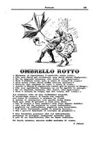 giornale/CFI0355004/1895-1896/unico/00000301